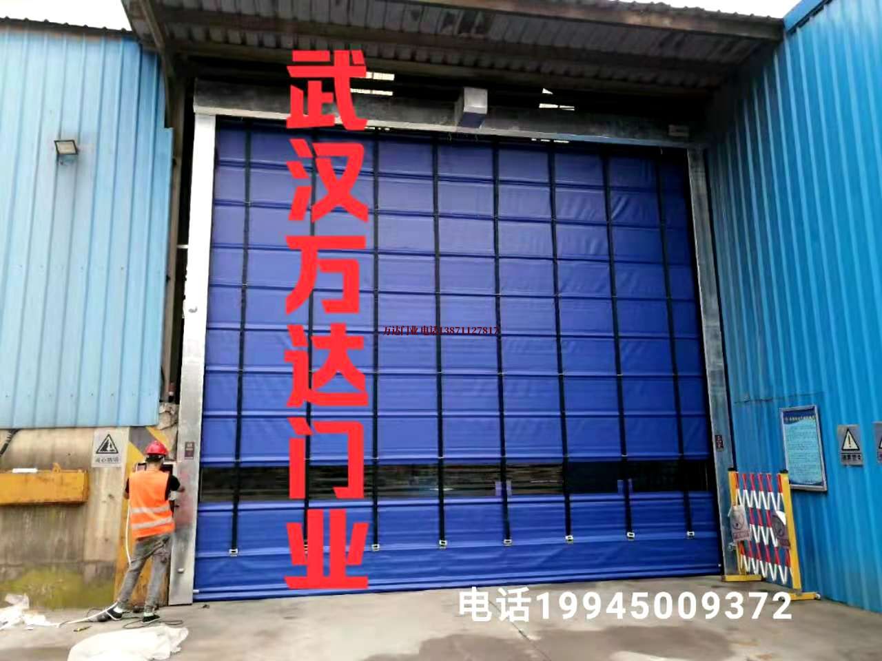 六安热力自来水管道清洗管道清洗